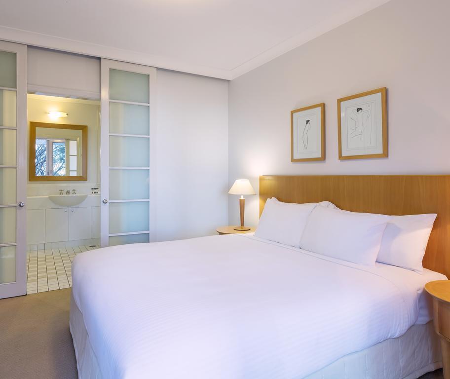 Oaks Cypress Lakes Resort Поколбин Екстериор снимка